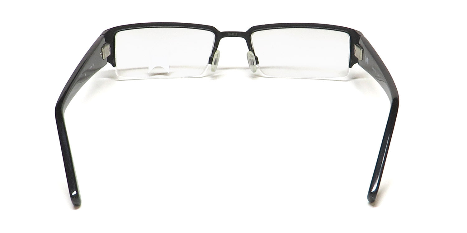 Tapout Tapmo102 Eyeglasses by ModaFrames