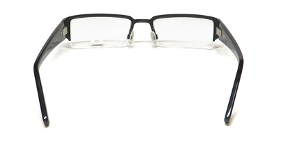 Tapout Tapmo102 Eyeglasses by ModaFrames
