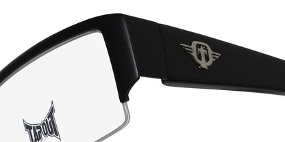 Tapout Tapmo102 Eyeglasses by ModaFrames
