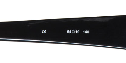 Tapout Tapmo102 Eyeglasses by ModaFrames