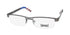 Tapout Tap843 Eyeglasses by ModaFrames