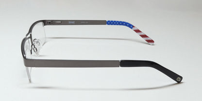Tapout Tap843 Eyeglasses by ModaFrames