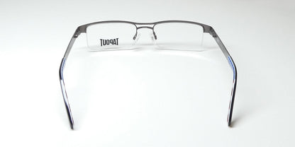 Tapout Tap843 Eyeglasses by ModaFrames