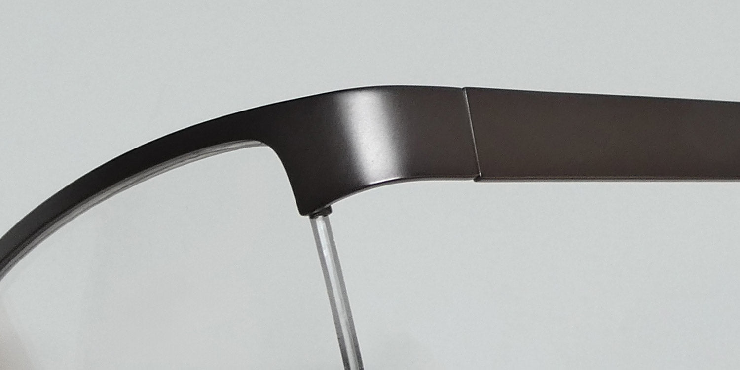 Tapout Tap843 Eyeglasses by ModaFrames