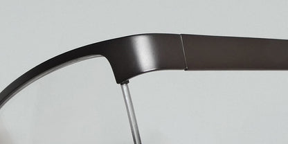 Tapout Tap843 Eyeglasses by ModaFrames