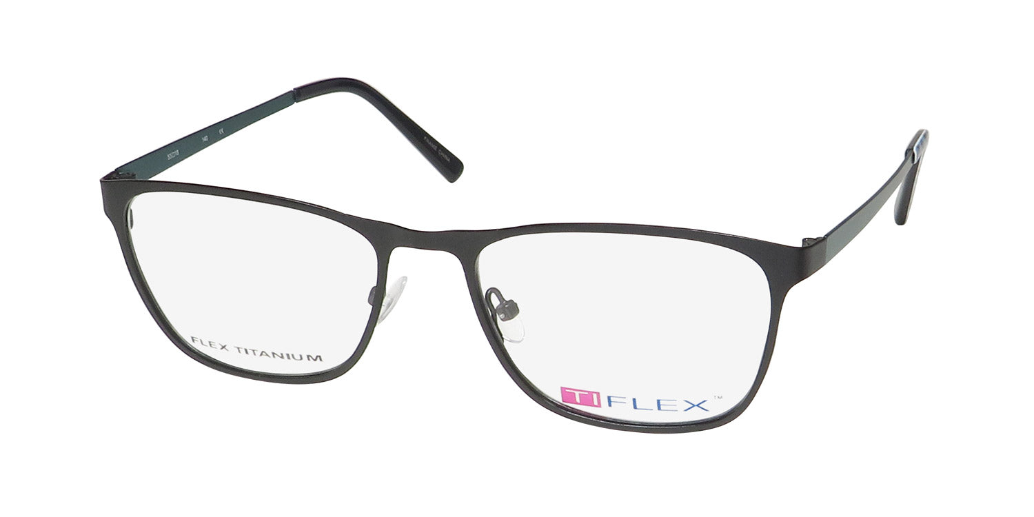 TiFlex 2106 Eyeglasses by ModaFrames