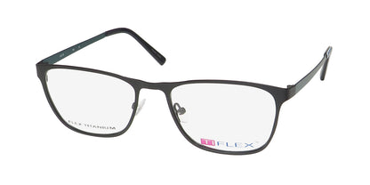 TiFlex 2106 Eyeglasses by ModaFrames
