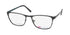 TiFlex 2106 Eyeglasses by ModaFrames