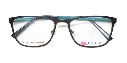 TiFlex 2106 Eyeglasses by ModaFrames