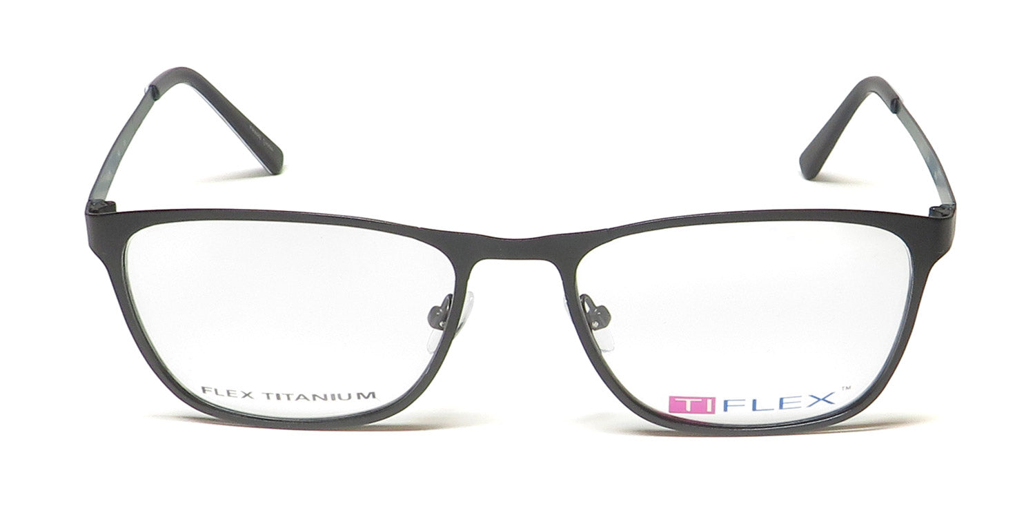 TiFlex 2106 Eyeglasses by ModaFrames