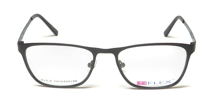 TiFlex 2106 Eyeglasses by ModaFrames