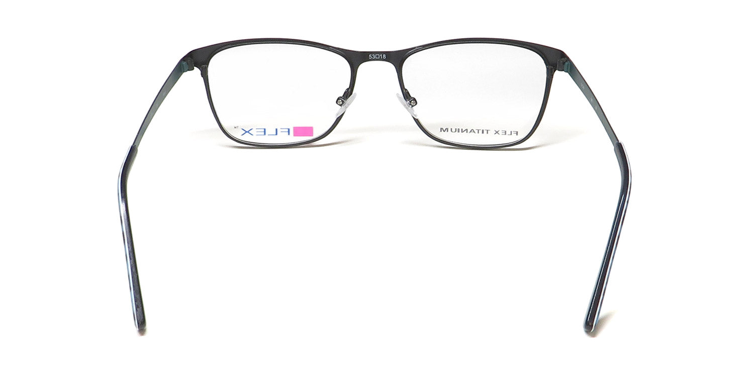 TiFlex 2106 Eyeglasses by ModaFrames