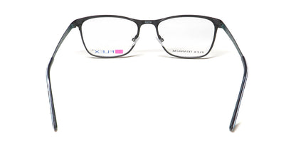 TiFlex 2106 Eyeglasses by ModaFrames