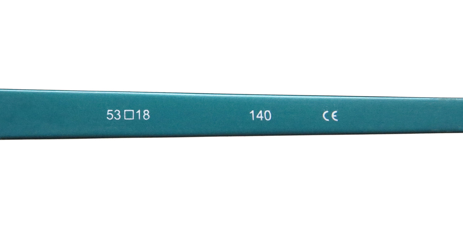 TiFlex 2106 Eyeglasses by ModaFrames