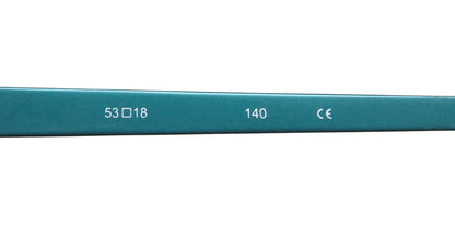 TiFlex 2106 Eyeglasses by ModaFrames