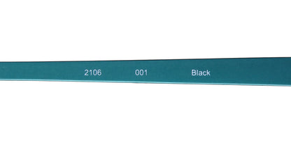 TiFlex 2106 Eyeglasses by ModaFrames