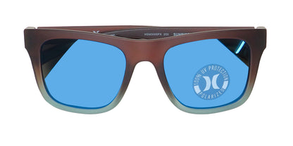 Hurley Hsm3000px Sunrise Sunglasses by ModaFrames