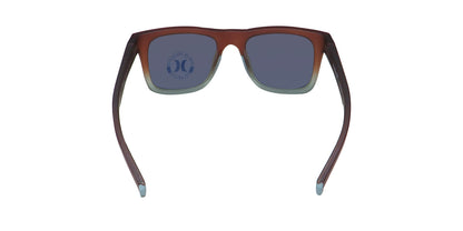 Hurley Hsm3000px Sunrise Sunglasses by ModaFrames