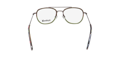 Hurley Hmo102 Malibu Eyeglasses by ModaFrames