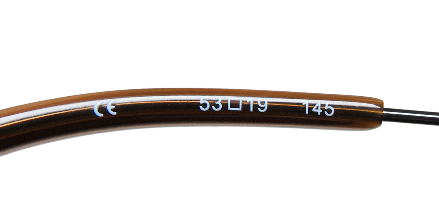 Hurley Hmo102 Malibu Eyeglasses by ModaFrames