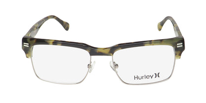 Hurley Hmo115 Detroit Eyeglasses by ModaFrames