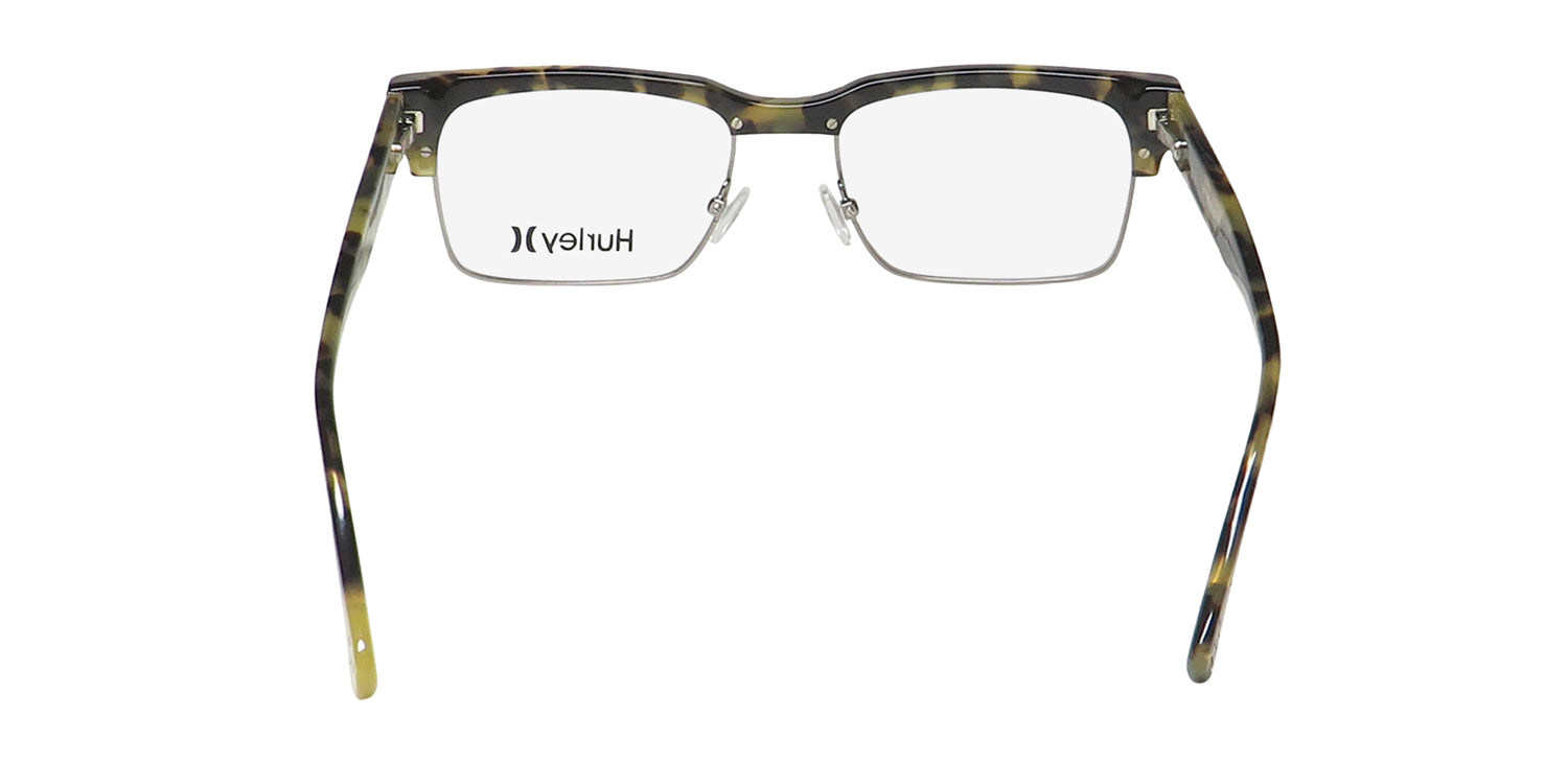 Hurley Hmo115 Detroit Eyeglasses by ModaFrames