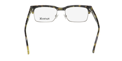 Hurley Hmo115 Detroit Eyeglasses by ModaFrames