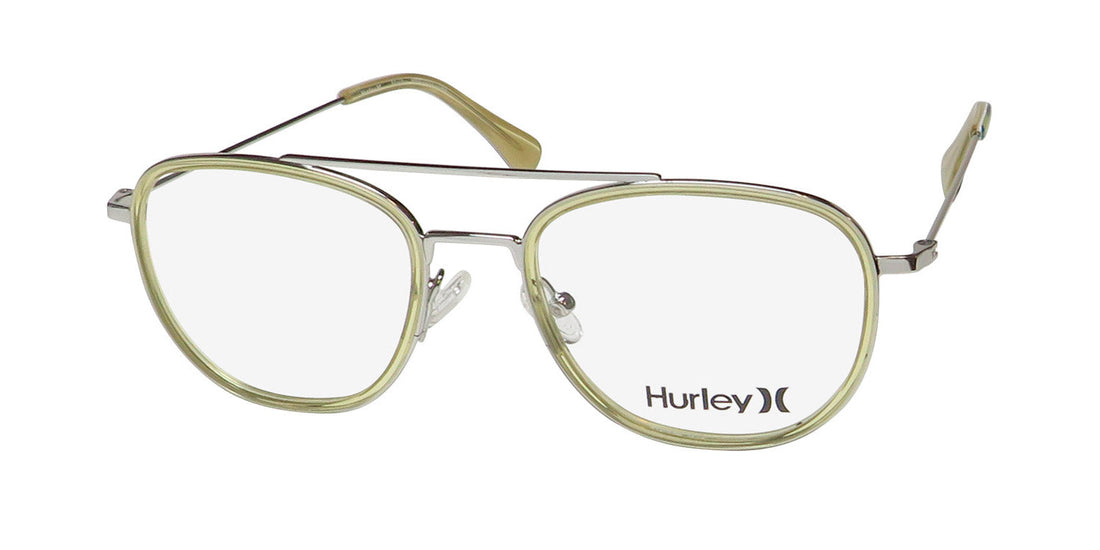 Hurley Hmo102 Malibu Eyeglasses by ModaFrames