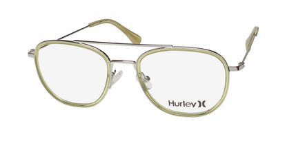 Hurley Hmo102 Malibu Eyeglasses by ModaFrames