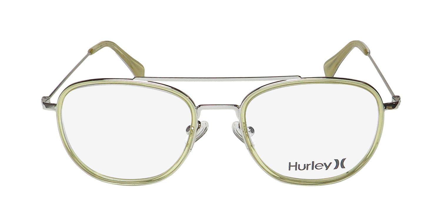 Hurley Hmo102 Malibu Eyeglasses by ModaFrames