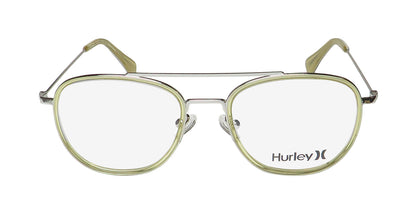 Hurley Hmo102 Malibu Eyeglasses by ModaFrames