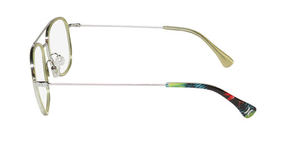 Hurley Hmo102 Malibu Eyeglasses by ModaFrames