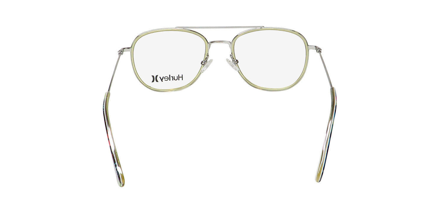 Hurley Hmo102 Malibu Eyeglasses by ModaFrames