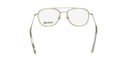 Hurley Hmo102 Malibu Eyeglasses by ModaFrames