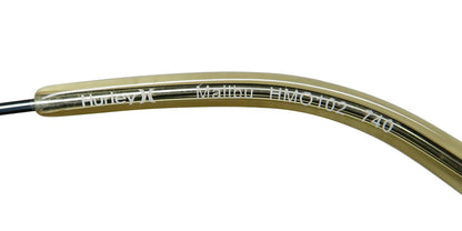 Hurley Hmo102 Malibu Eyeglasses by ModaFrames