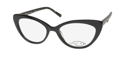 Oscar de la Renta Osl 738 Eyeglasses by ModaFrames
