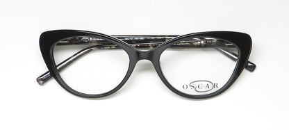 Oscar de la Renta Osl 738 Eyeglasses by ModaFrames