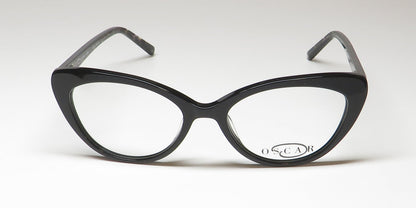 Oscar de la Renta Osl 738 Eyeglasses by ModaFrames