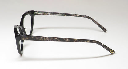 Oscar de la Renta Osl 738 Eyeglasses by ModaFrames