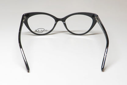 Oscar de la Renta Osl 738 Eyeglasses by ModaFrames