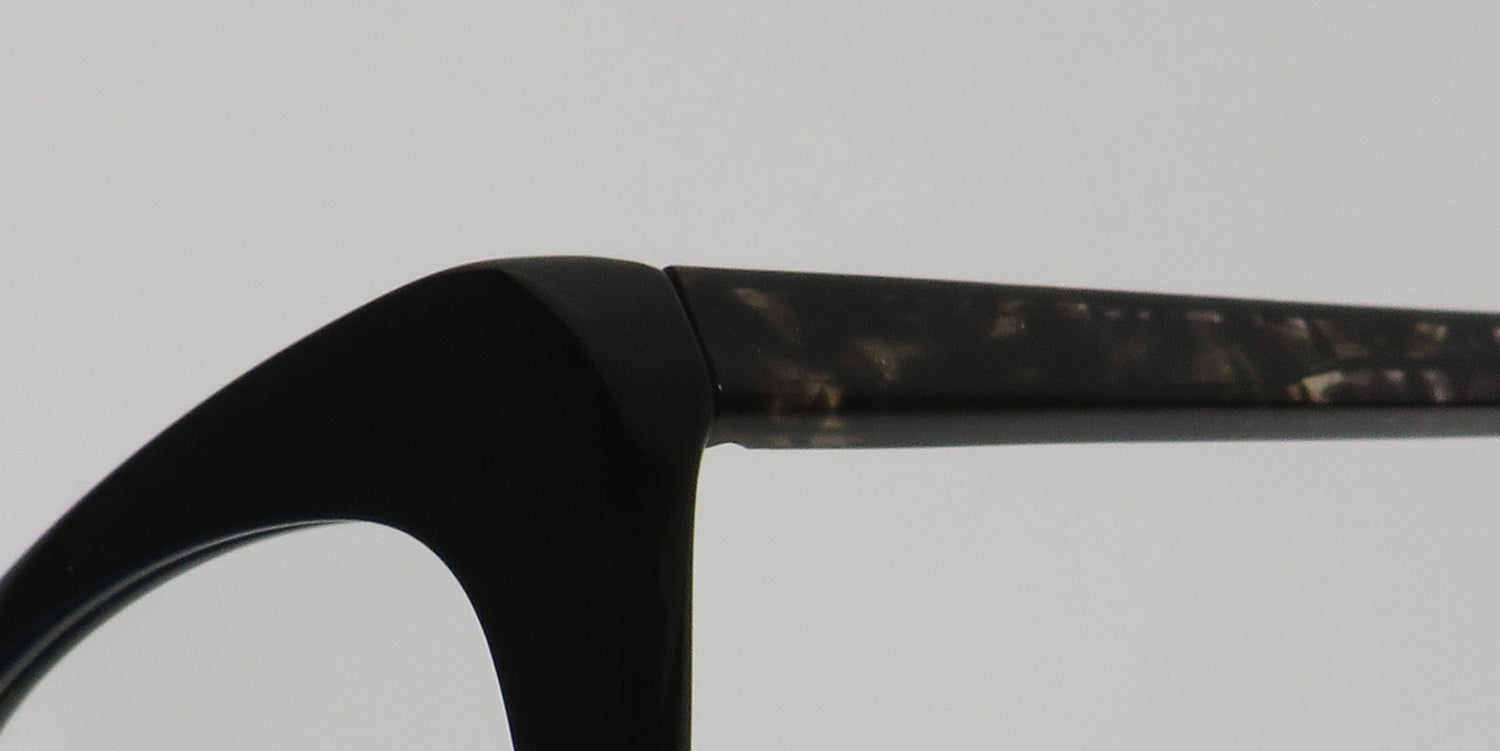 Oscar de la Renta Osl 738 Eyeglasses by ModaFrames