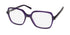 Flower 6046 Forget Menot Eyeglasses by ModaFrames