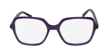 Flower 6046 Forget Menot Eyeglasses by ModaFrames