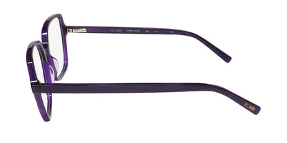 Flower 6046 Forget Menot Eyeglasses by ModaFrames