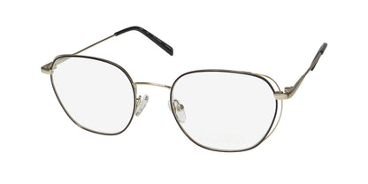 Flower 6042 Wisteria Eyeglasses by ModaFrames