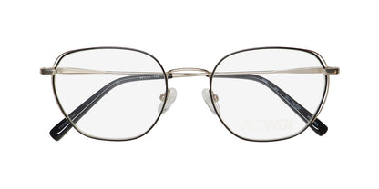 Flower 6042 Wisteria Eyeglasses by ModaFrames
