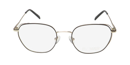 Flower 6042 Wisteria Eyeglasses by ModaFrames