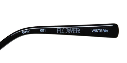 Flower 6042 Wisteria Eyeglasses by ModaFrames