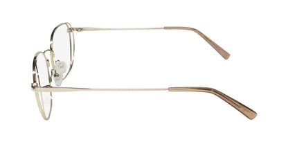 Flower 6042 Wisteria Eyeglasses by ModaFrames