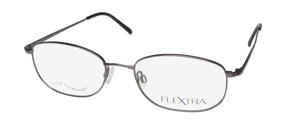 Flextra 1500 Eyeglasses by ModaFrames
